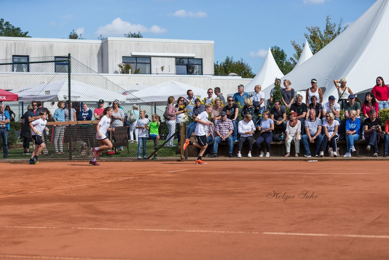 Bild 82 - Lilienthal Open
